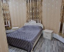Kazakhstan Akmola Region Astana vacation rental compare prices direct by owner 25145225