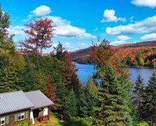 United States Vermont Eden vacation rental compare prices direct by owner 29065353