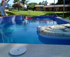 Panama Los Santos Province Pedasí vacation rental compare prices direct by owner 29667902