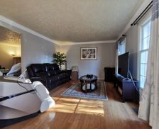 United States Virginia Reston vacation rental compare prices direct by owner 25753012