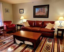 United States Tennessee Dayton vacation rental compare prices direct by owner 25439325