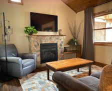 United States Illinois Makanda vacation rental compare prices direct by owner 25710926