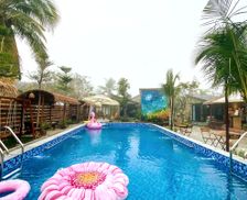 Vietnam Cần Thơ Lê Bình vacation rental compare prices direct by owner 26191200