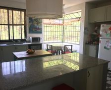 Argentina Provincia de Buenos Aires Manzanares vacation rental compare prices direct by owner 25534313