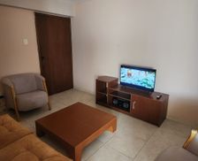 Venezuela Zulia Maracaibo vacation rental compare prices direct by owner 25352711