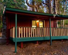 United States California Palomar Mountain vacation rental compare prices direct by owner 25321994