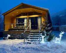 Georgia Samegrelo-Zemo Svaneti Mestia vacation rental compare prices direct by owner 25956164