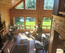 United States Wisconsin Nekoosa vacation rental compare prices direct by owner 24952375