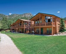 United States Colorado Estes Park vacation rental compare prices direct by owner 25530683