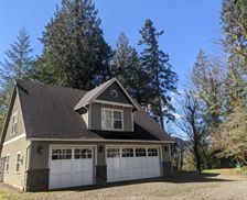 United States Washington Washougal vacation rental compare prices direct by owner 29538615