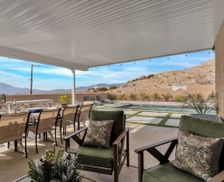 United States California Desert Hot Springs vacation rental compare prices direct by owner 25011258