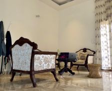 India Karnataka Doddacheemanahalli vacation rental compare prices direct by owner 24647408