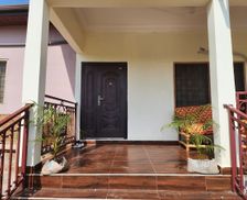 Ghana Volta Region Atimpoku vacation rental compare prices direct by owner 25470559