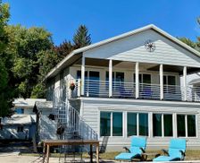 United States Michigan Lakeport vacation rental compare prices direct by owner 25957620