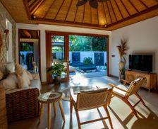 Indonesia Bali Kecamatan Ubud vacation rental compare prices direct by owner 25805180