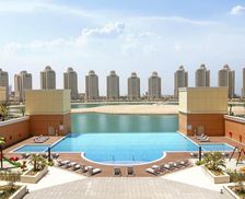 Qatar Doha Doha vacation rental compare prices direct by owner 25978374