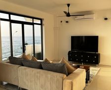 Sri Lanka Western Province Colombo vacation rental compare prices direct by owner 25328739