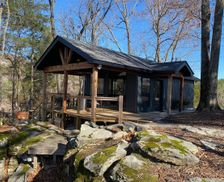United States Arkansas Mountain View vacation rental compare prices direct by owner 25758840