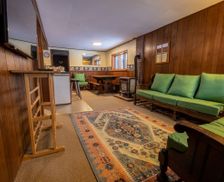 United States Vermont Montgomery vacation rental compare prices direct by owner 26583196