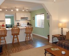 United States Colorado Walsenburg vacation rental compare prices direct by owner 25880386