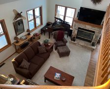 United States Wisconsin Baileys Harbor vacation rental compare prices direct by owner 25031285