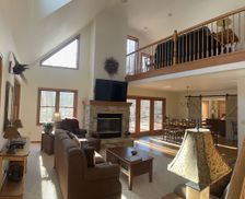 United States Wisconsin Baileys Harbor vacation rental compare prices direct by owner 25031285