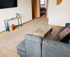 United States Wisconsin Appleton vacation rental compare prices direct by owner 25268125