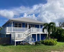 Bahamas Hope Town Great Guana Cay vacation rental compare prices direct by owner 25733551