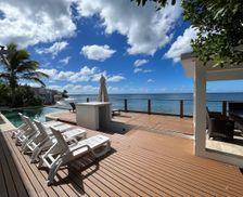 Sint Maarten Sint Maarten Simpson Bay vacation rental compare prices direct by owner 26615363