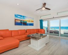 Mexico Sonora Puerto Peñasco vacation rental compare prices direct by owner 25679552