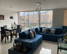 Colombia Antioquia Sabaneta vacation rental compare prices direct by owner 25572594