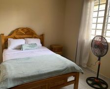 Panama Provincia de Chiriquí La Concepción vacation rental compare prices direct by owner 25450512