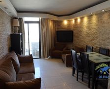 Israel Jerusalem District Jerusalem vacation rental compare prices direct by owner 27188105