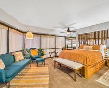 United States Hawaii Honolulu vacation rental compare prices direct by owner 25778414