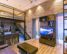Azerbaijan  Baku vacation rental compare prices direct by owner 29500139
