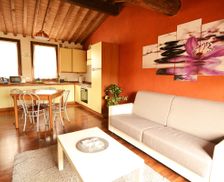 Italy Veneto Padua vacation rental compare prices direct by owner 24889672