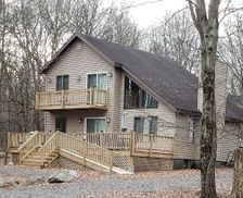 United States Pennsylvania Albrightsville vacation rental compare prices direct by owner 1375130