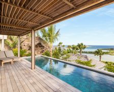 Saint Barthélemy  Saint Barthélemy vacation rental compare prices direct by owner 33207121
