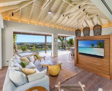 Saint Barthélemy  Saint Barthélemy vacation rental compare prices direct by owner 33207121