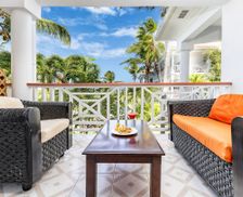 Turks and Caicos Islands Caicos Islands Turtle Cove vacation rental compare prices direct by owner 25690635