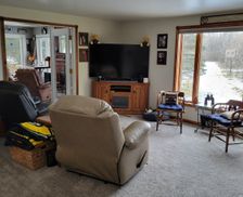 United States Wisconsin Winneconne vacation rental compare prices direct by owner 25320186