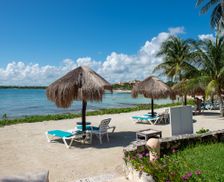 Mexico Quintana Roo Quintana Roo vacation rental compare prices direct by owner 25875742