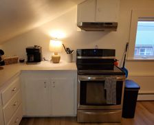 United States Maine Island Falls vacation rental compare prices direct by owner 25639649