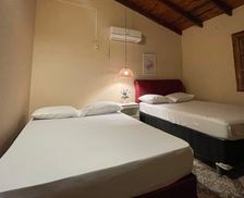 Paraguay Misiones Coratei vacation rental compare prices direct by owner 25454014