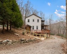 United States North Carolina Swannanoa vacation rental compare prices direct by owner 25651893