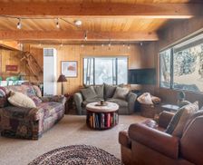 United States California Soda Springs vacation rental compare prices direct by owner 28920087