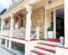 United States New York Cooperstown vacation rental compare prices direct by owner 25650657
