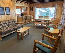 United States Minnesota Bemidji vacation rental compare prices direct by owner 25898275