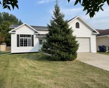 United States Minnesota Moorhead vacation rental compare prices direct by owner 25063746