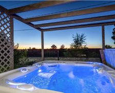 United States New Mexico Las Cruces vacation rental compare prices direct by owner 29347193